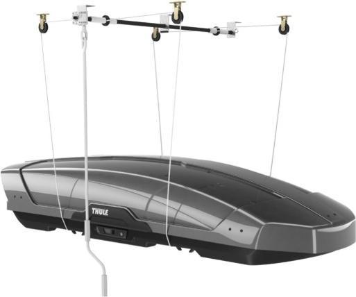 Produktbild Thule MultiLift 572