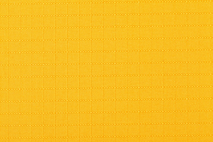 Actual product image Best Parasol La Gomera rectangular yellow (2.65 m)