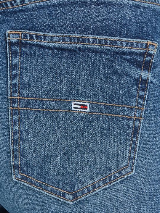 Produktbild Tommy Jeans 10017732 (W31/L34)