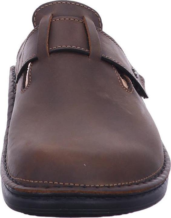 Produktbild Finn Comfort Clogs Petare (41)