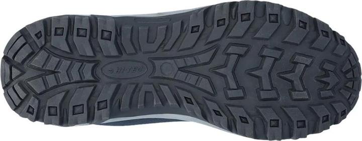 Produktbild Hi-Tec Jaguar Sneaker (38)