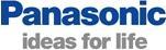 Immagine prodotto Panasonic Accessori per fax KX-FAD89X Tamburo per fax (e) (Laser)