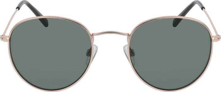 Immagine prodotto Smarty Benedict