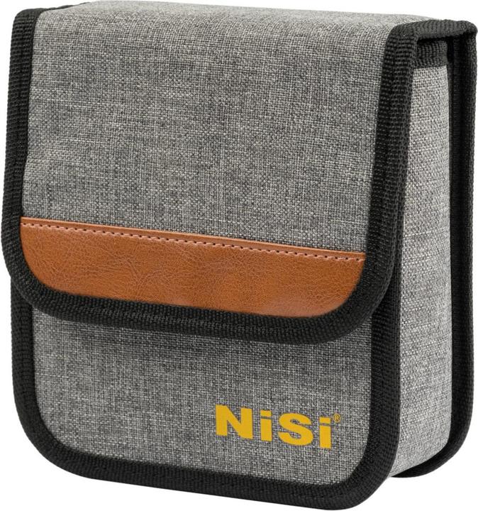 Image du produit Nisi Kit V6 Paysage (100 mm, Filtre de couleur neutre)