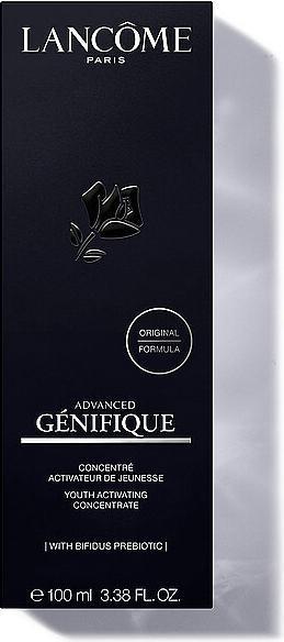 Immagine prodotto Lancôme Génifique avanzato (100 ml)