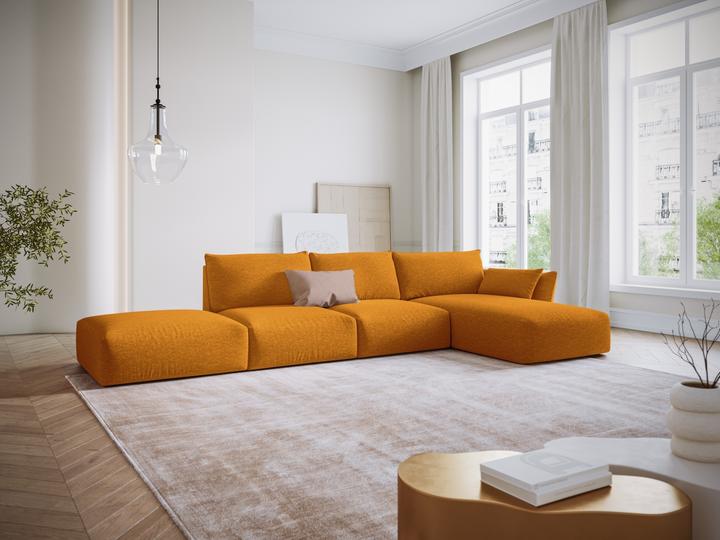 Produktbild Maison Heritage Clau (Ecksofa)