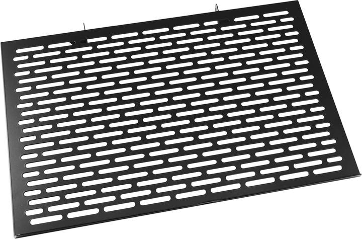 Image du produit Zieger Cache-radiateur