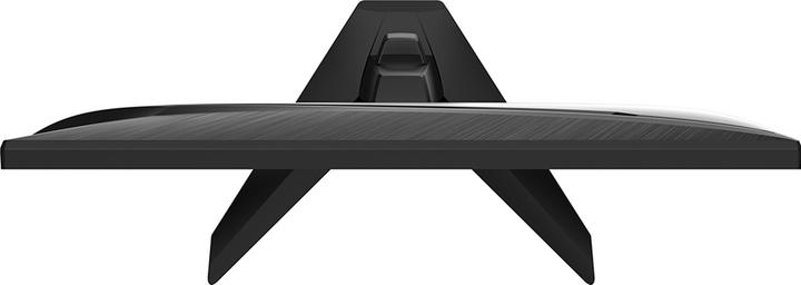 Produktbild MSI MAG 272F (1920 x 1080 Pixel, 27")