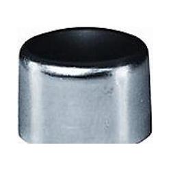 Thumbnail - Sanha, Zubehör Sanitärinstallation, Copper plug 5301 18mm (1530118)