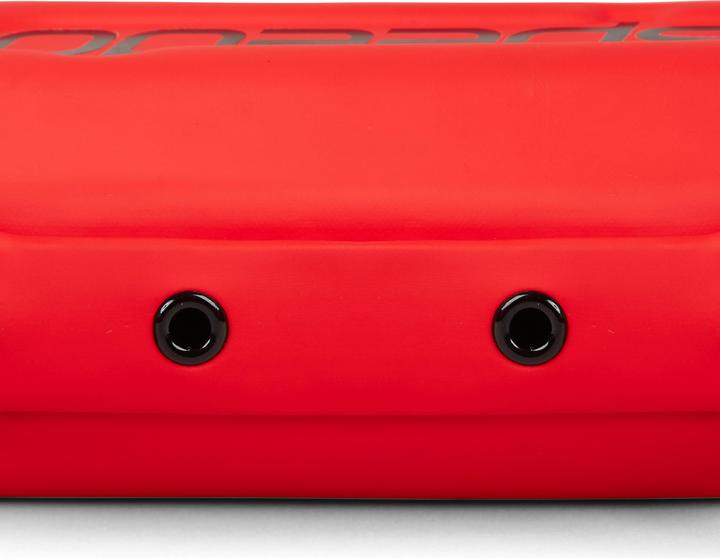 Immagine prodotto Speedo Goggles Storage