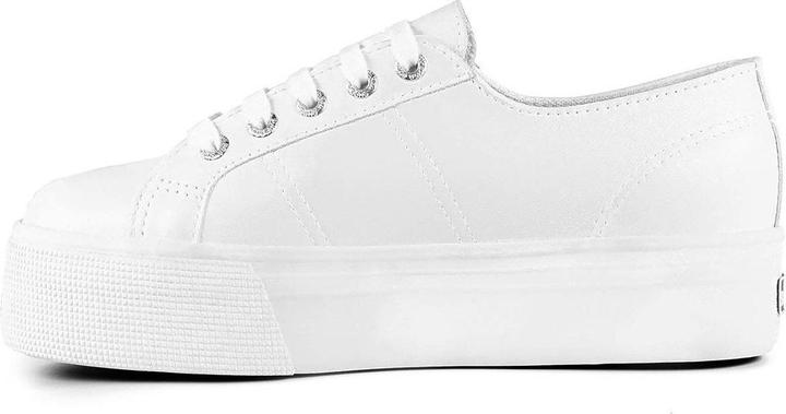 Produktbild Superga Sneaker 2730 Nappaleder (35.5)