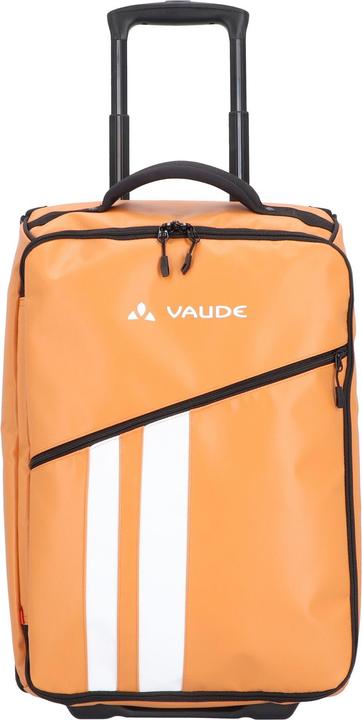 Produktbild Vaude Rotuma (35 l)