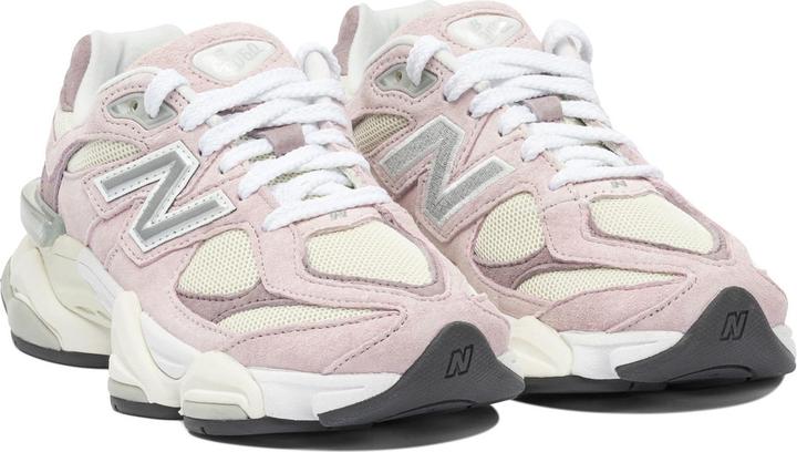 Image du produit New Balance U9060LBC (40)