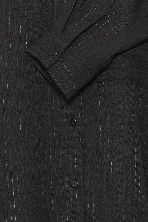 Immagine prodotto Ichi Remi (40)