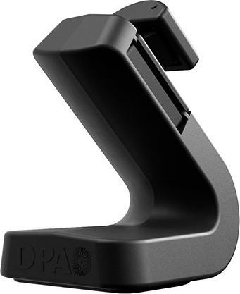 Actual product image DPA 4099 Mikrofonclip für Piano (P-CLIP)