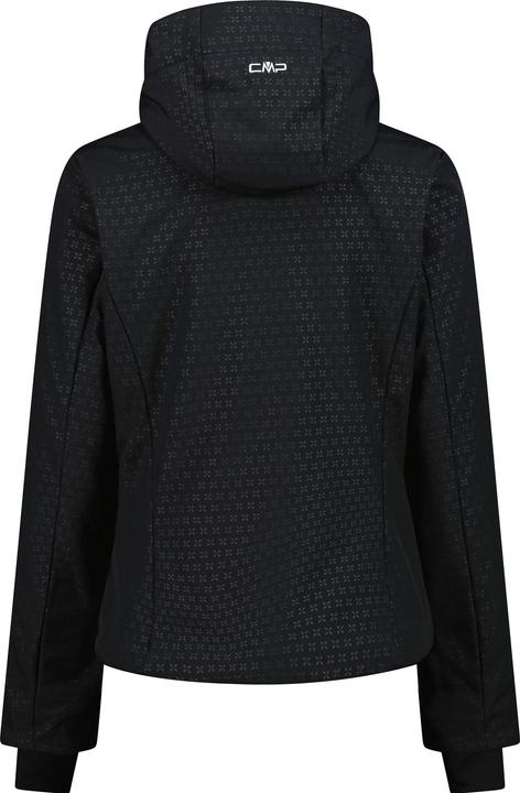 Immagine prodotto CMP Campagnolo Zip Hoodie (L)