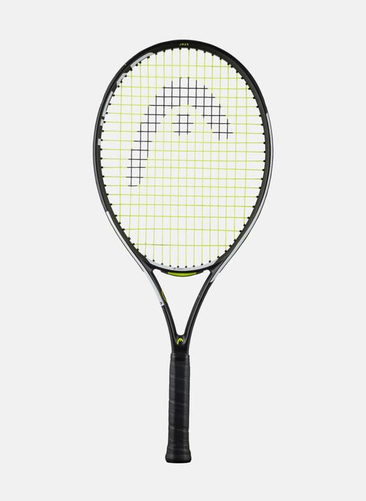 Produktbild Head IG Speed Junior 25 Tennisschläger (240 g)