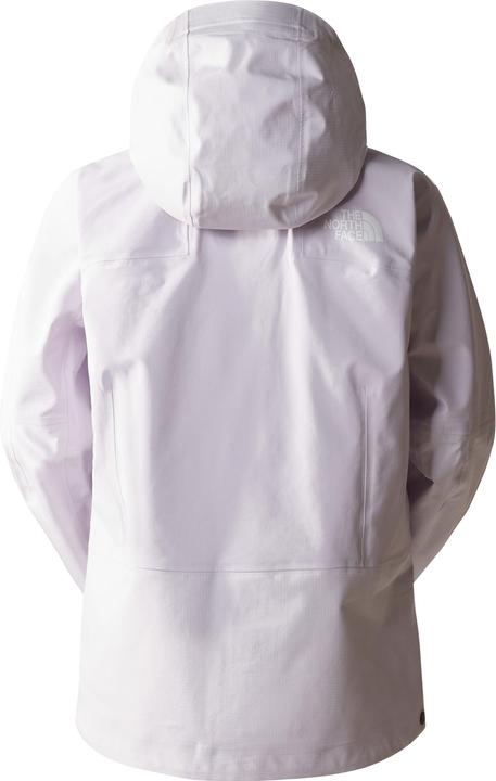 Produktbild North Face Summit Pumori FutureLight™ (S, M)