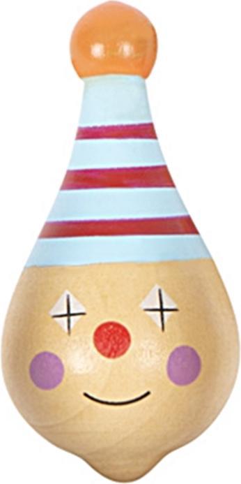 Divers designs / couleurs / motifs disponibles, Multicolore