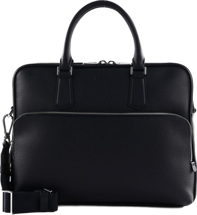 Darkgrey, Dunkelgrau