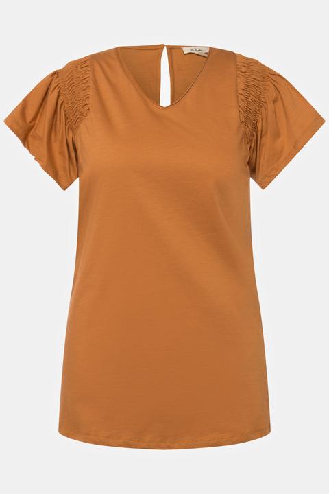 Ochre