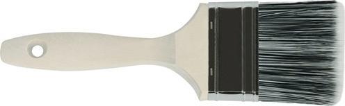 Image du produit Forte tools BRUSH FLAT 70X23 MM SYNTETIC (70 mm)