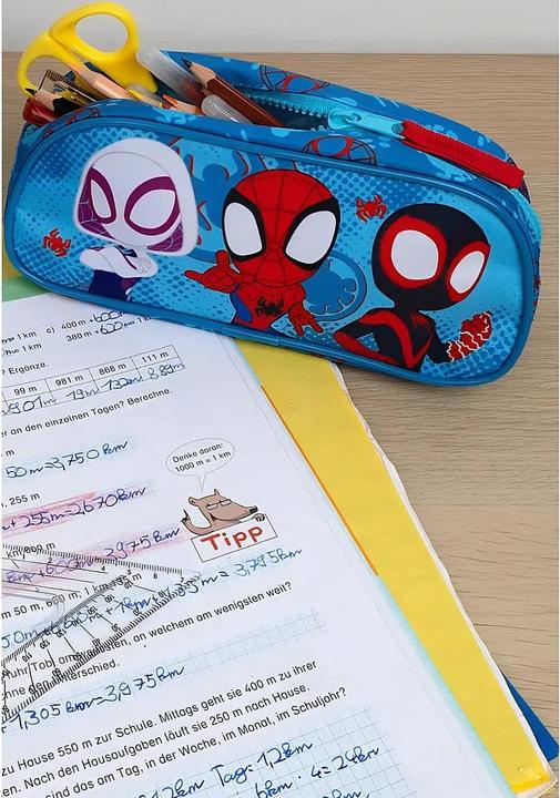 Immagine prodotto Undercover SPYD0699