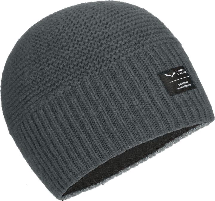Image du produit Salewa Bonnet Sarner 2 Wool (58)