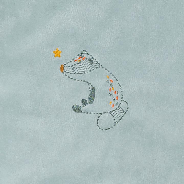 Immagine prodotto Nattou Felix e Leo Inverno 90 cm (90 cm, 2,5 TOG, Invernale)