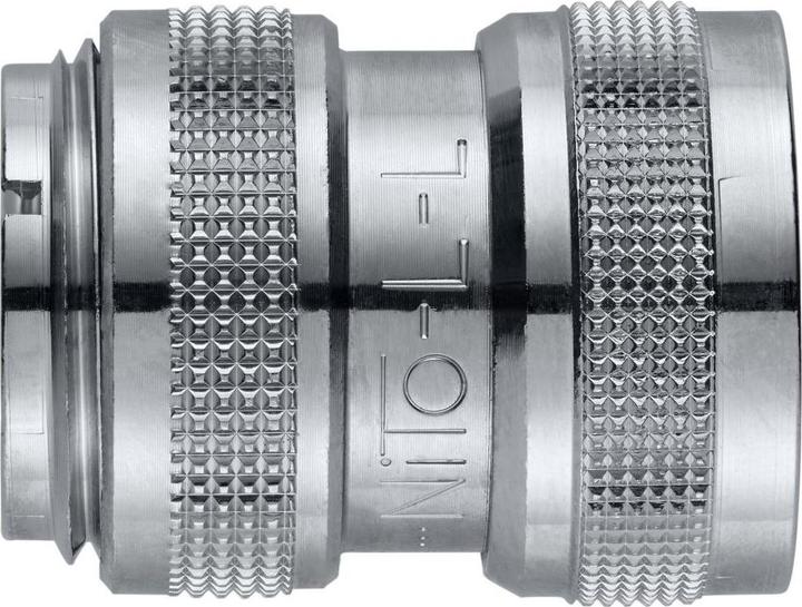 Produktbild Diaqua Neomatic (Rohrverschraubung)