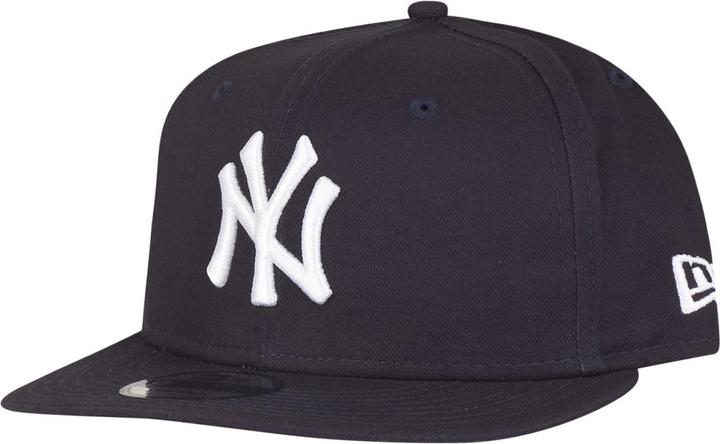 New Era 9Fifty New York Yankees (S, M)
