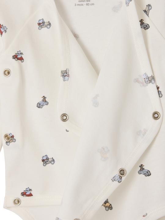 Produktbild Vertbaudet 1021894001 (62)