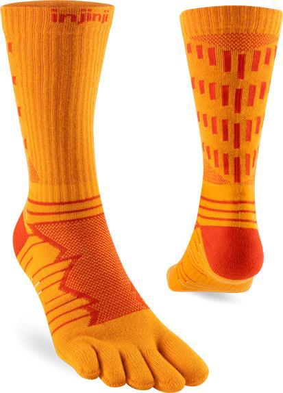 Injinji Ultra Run Crew