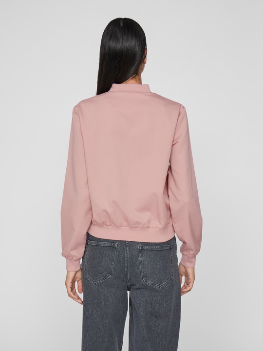 Immagine prodotto Vila Giacca bomber con zip (34)