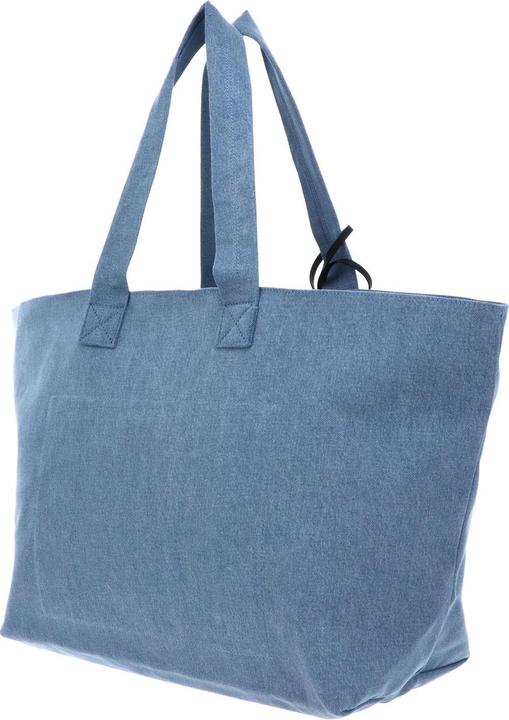 Image du produit Lacoste Summer Pack Shopping Bag