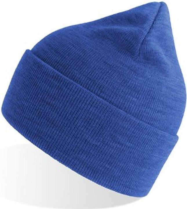 Actual product image Atlantis Pure cap (One size)