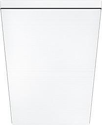 Produktbild Zumtobel ZUMT LED-Deckenleuchte (3684 lm)