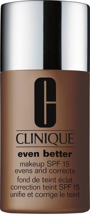 CN127 Truffle