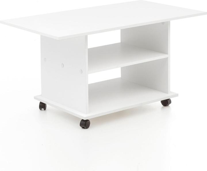 Wohnling Verplaats (95 x 54,5 x 51 cm)