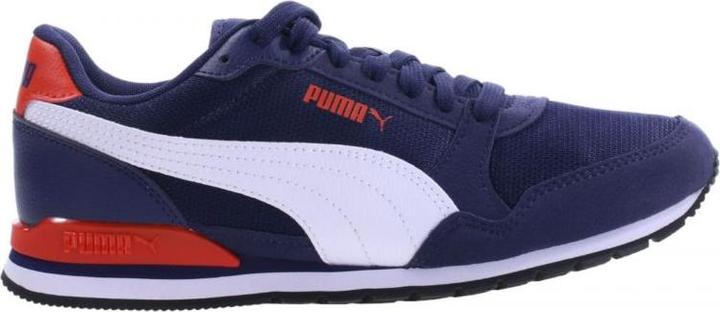 Image du produit Puma Runner Mesh Schuhe (36)