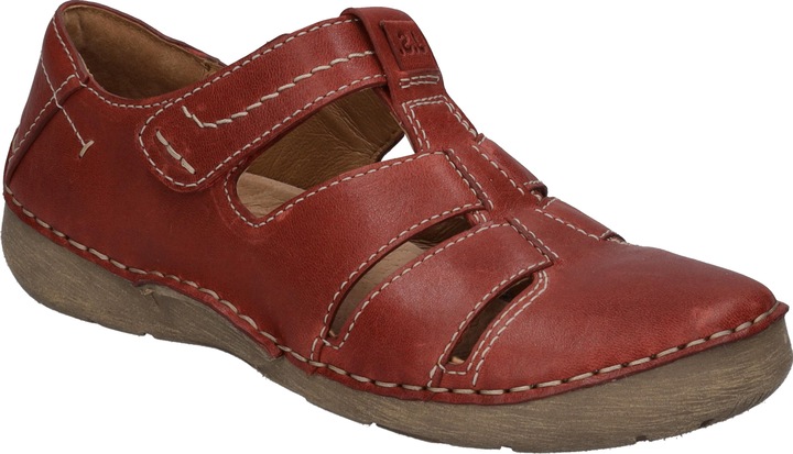 Image du produit Josef Seibel 59659-648 (40)