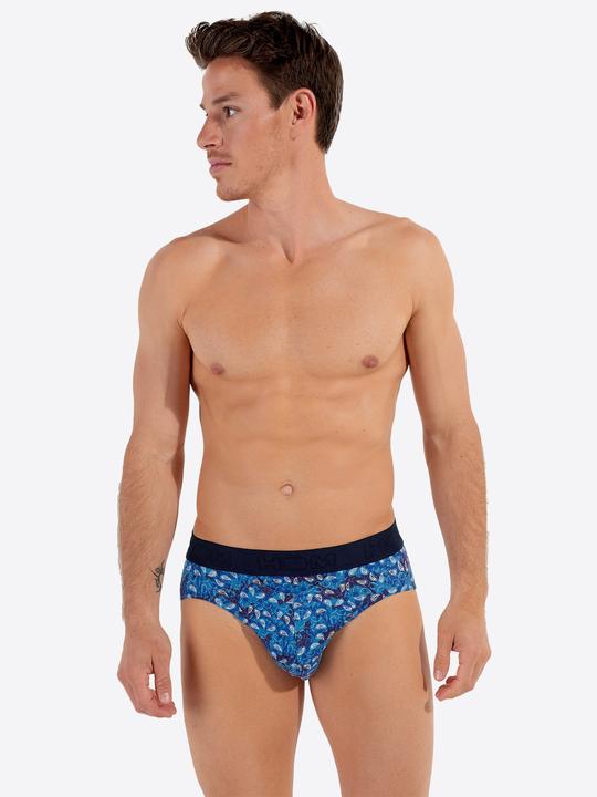 Actual product image HOM Minislip Vibe HO1 (M, Single pack)