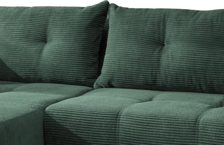 Produktbild Mid.You Restato (Ecksofa)