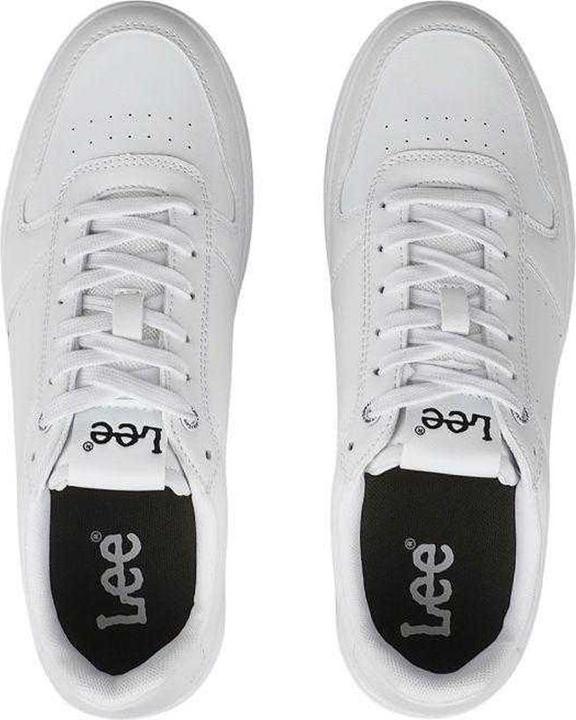 Produktbild Lee Milo Sneaker (44)