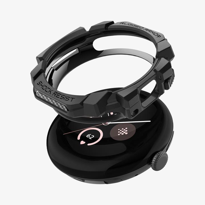 Immagine prodotto Spigen Pixel Watch 3 (41mm) Case