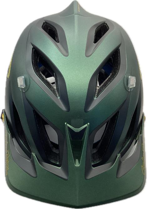 Image du produit StiQx Support adhésif magnétique, transparent