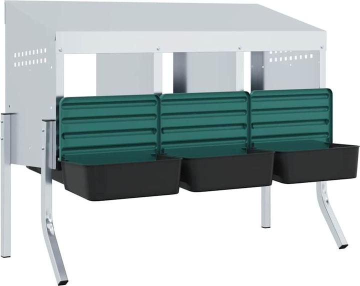 Produktbild vidaXL Radmila