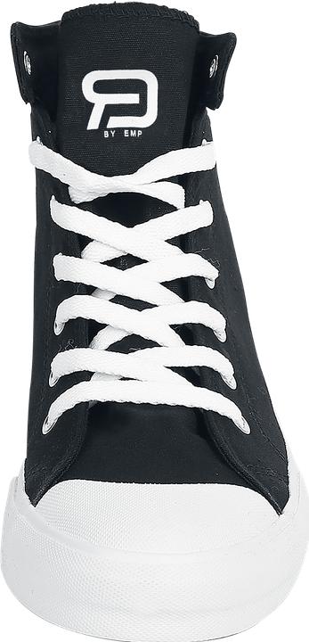 Immagine prodotto RED by EMP Walk The Line (41)