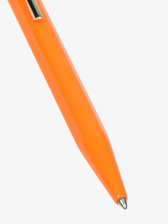 Produktbild Caran d'Ache 849 Fluo (Orange, 1 x)