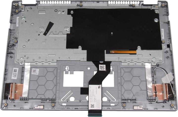 Produktbild Acer 6B.HX7N7.007